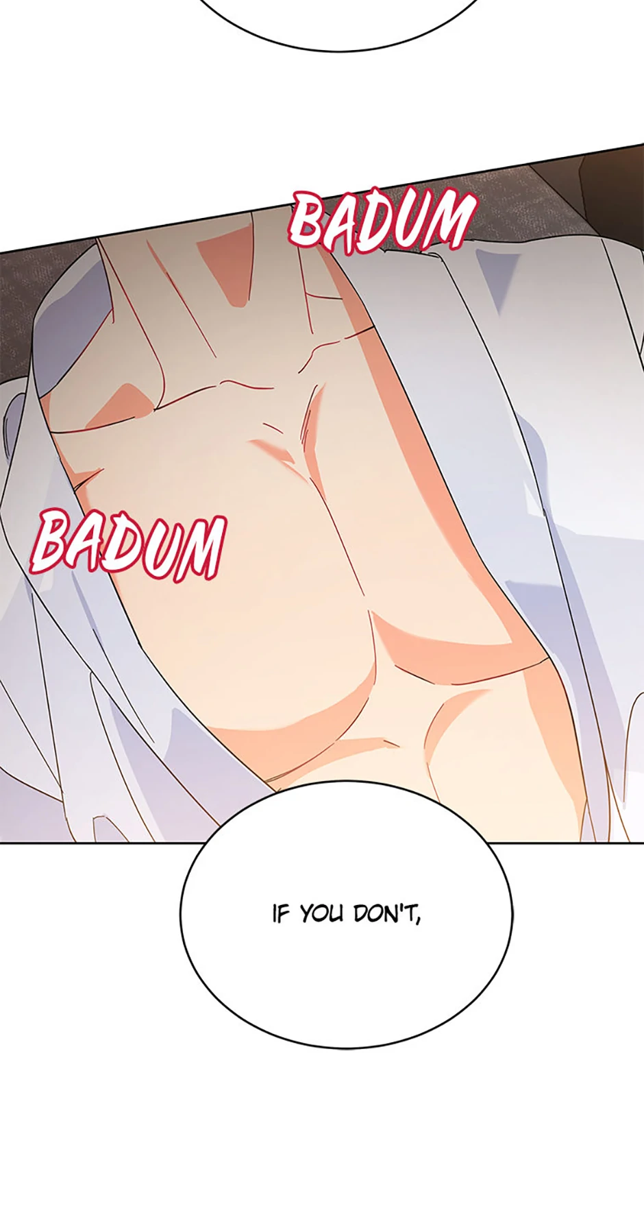 Please Divorce Me Chapter 4 - page 85